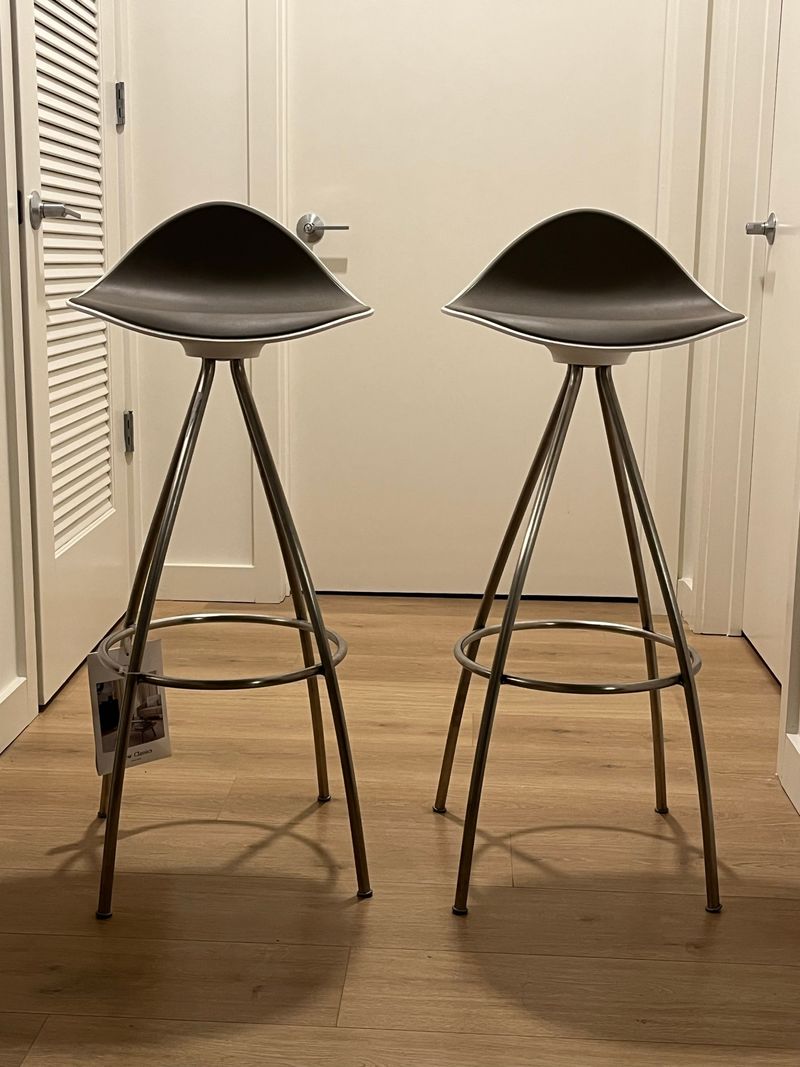 Marketplace listing image