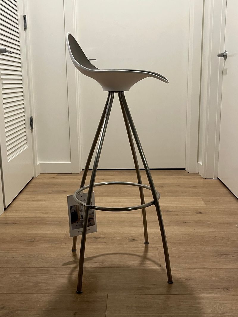 Marketplace listing image