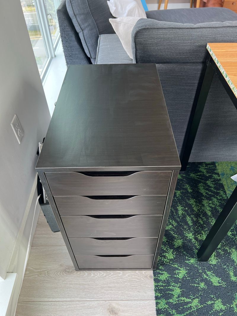 Marketplace listing image