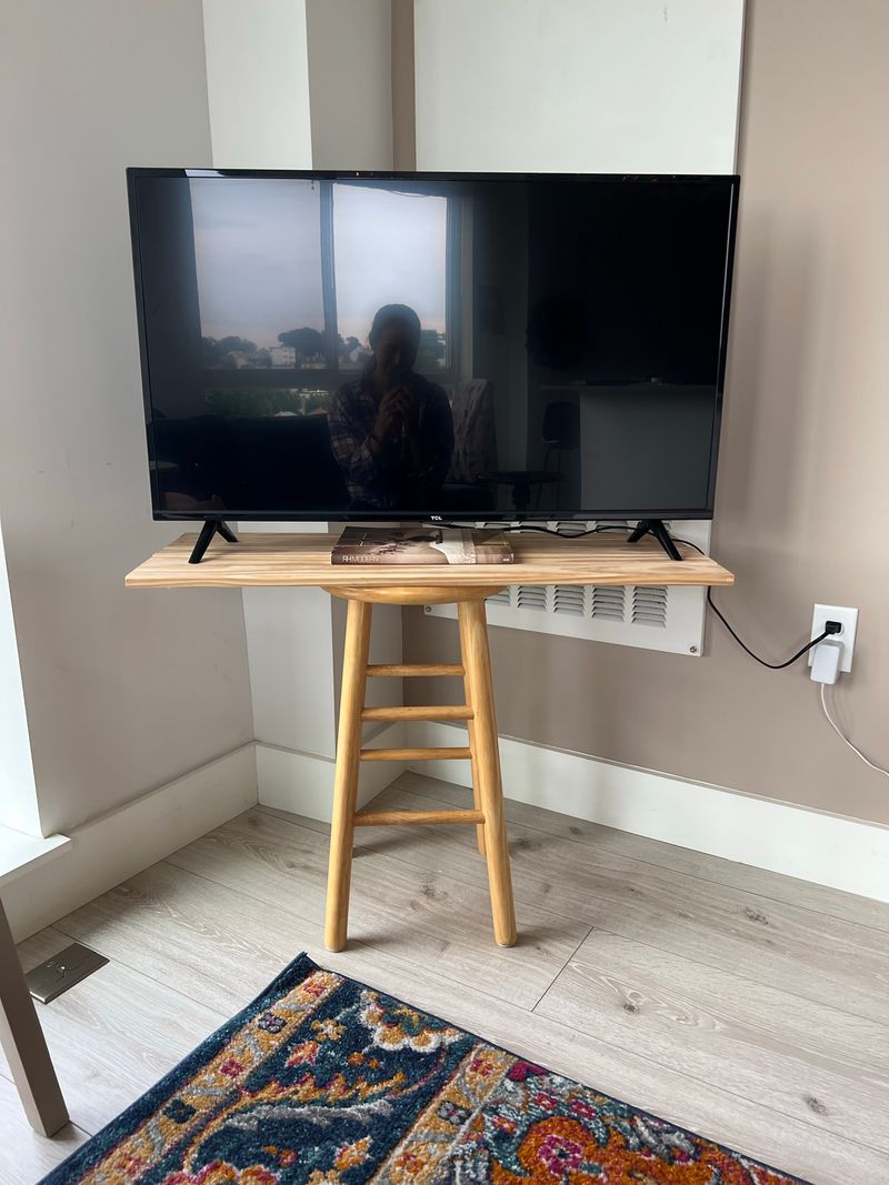 Marketplace listing image