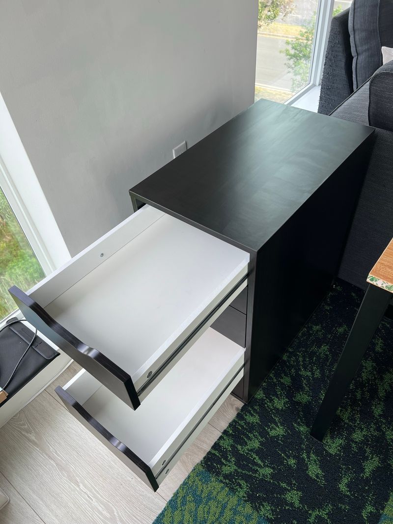 Marketplace listing image