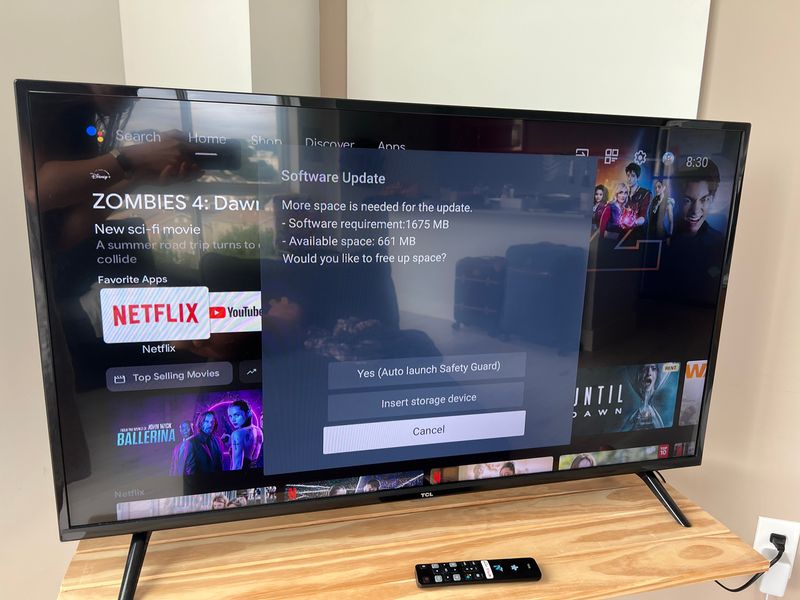 Marketplace listing image