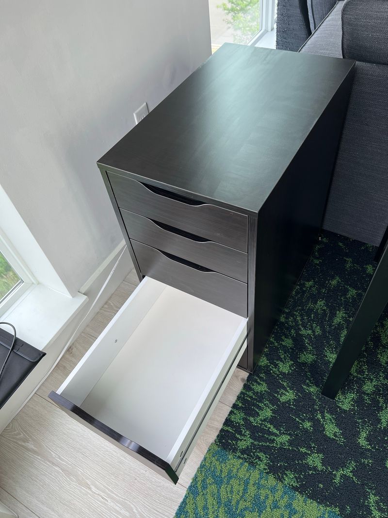 Marketplace listing image