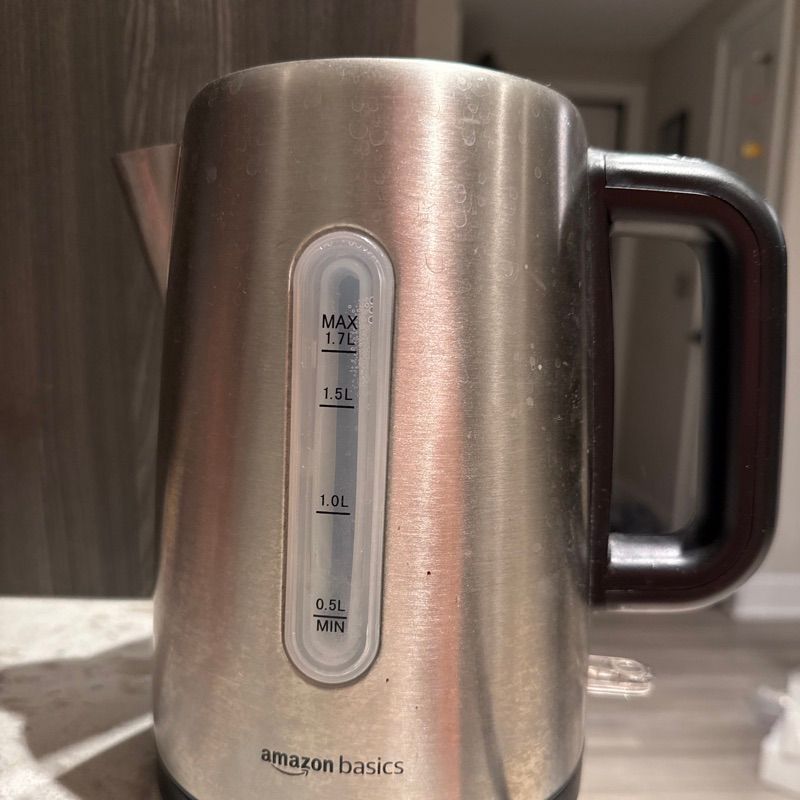 Marketplace listing image