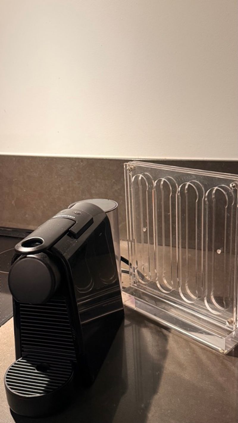 Marketplace listing image