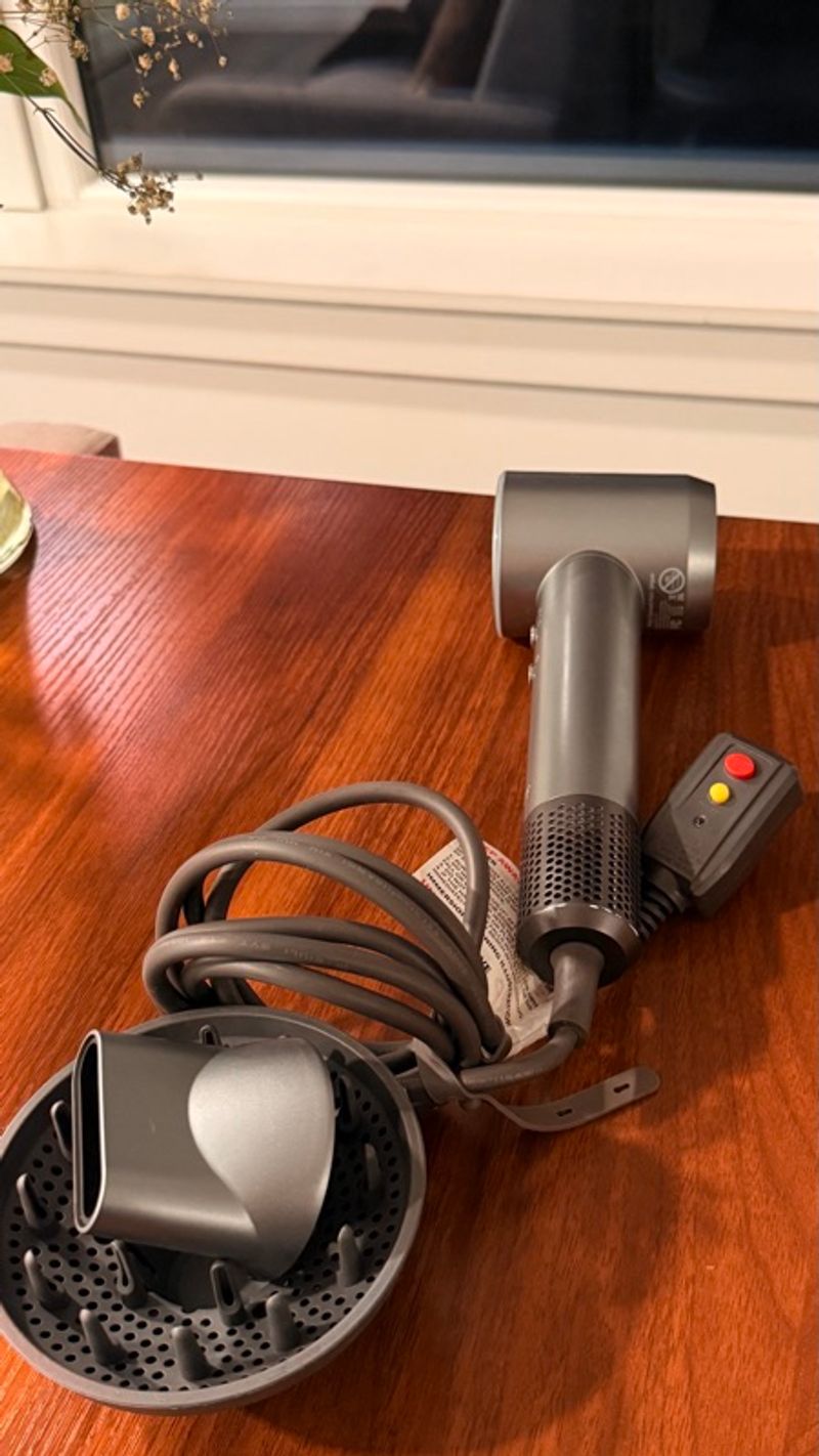 Marketplace listing image