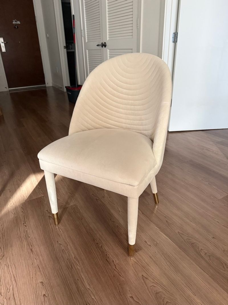 Marketplace listing image