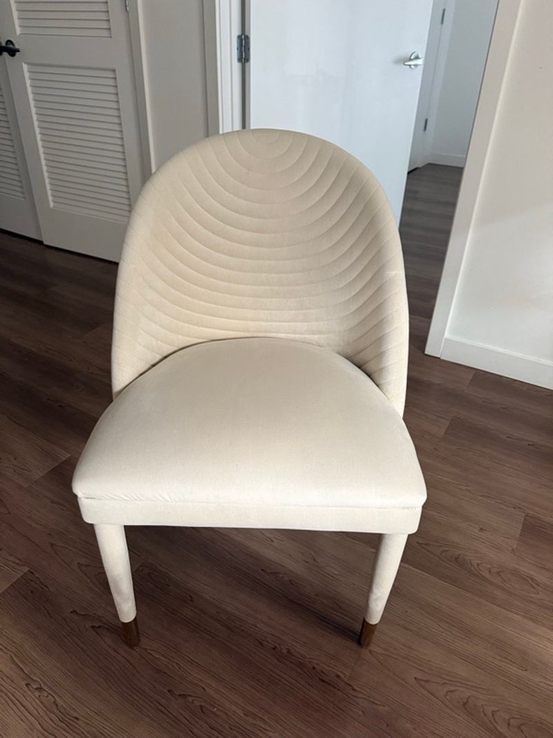 Marketplace listing image