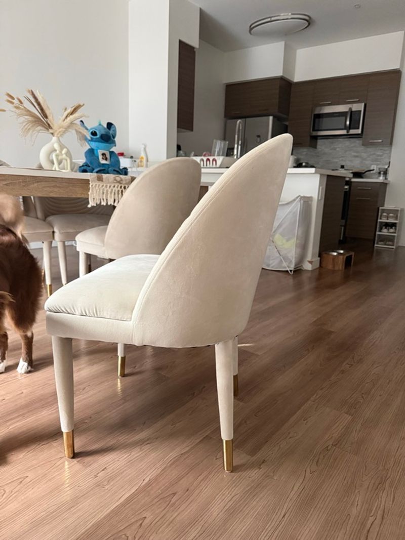 Marketplace listing image