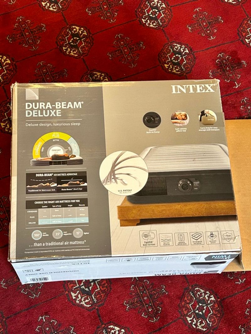 Marketplace listing image