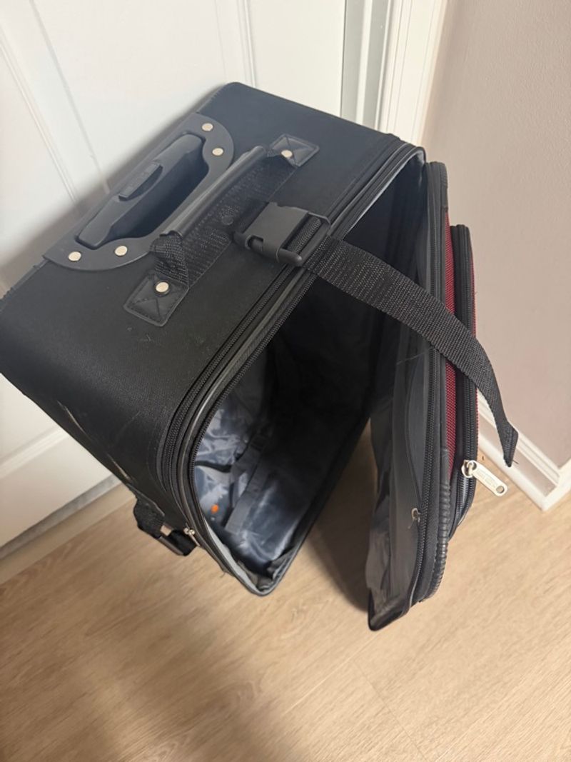 Marketplace listing image