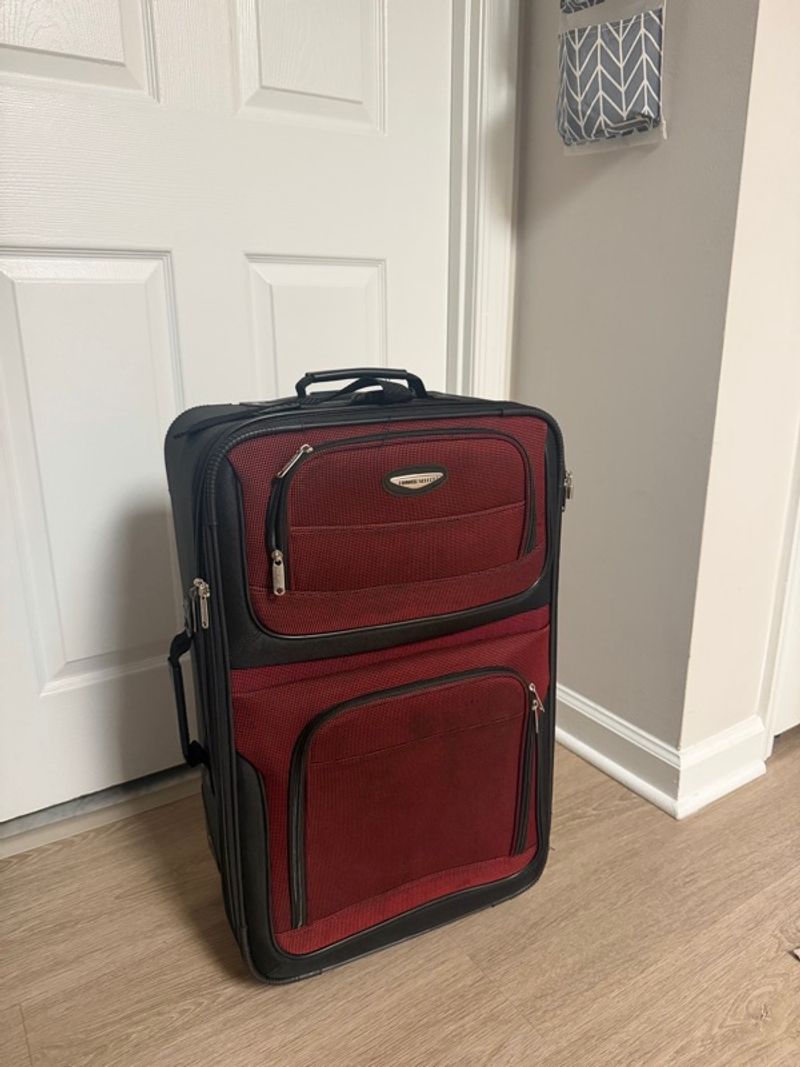 Marketplace listing image