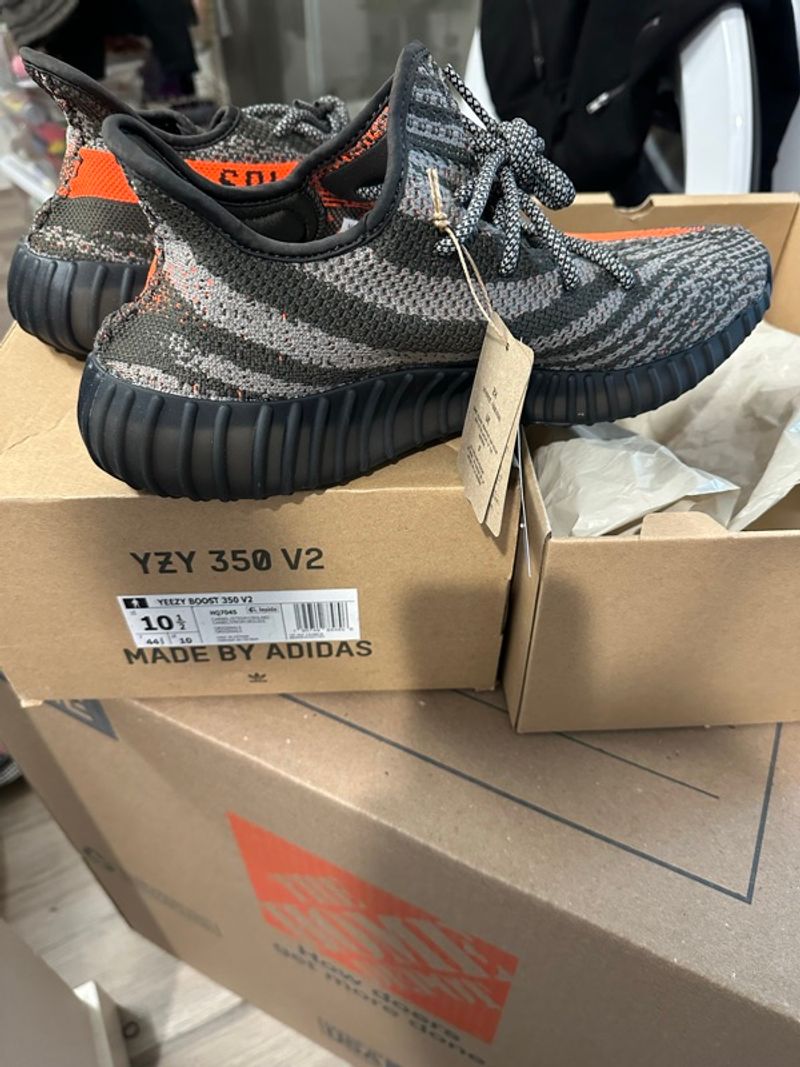 Marketplace listing image