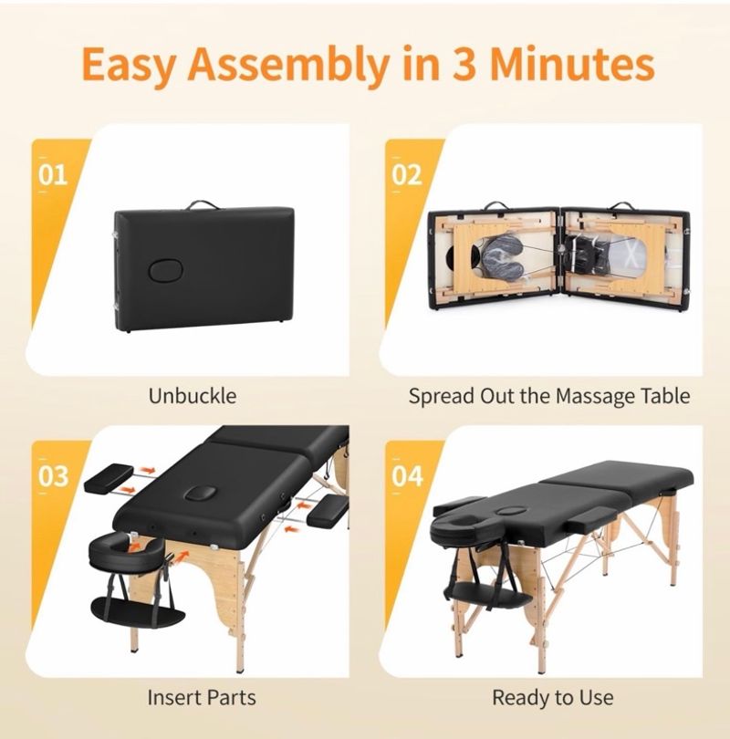 Marketplace listing image