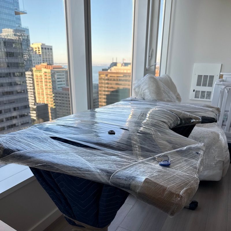 Marketplace listing image