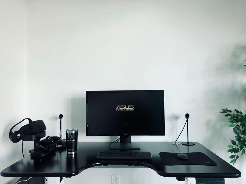 Marketplace listing image