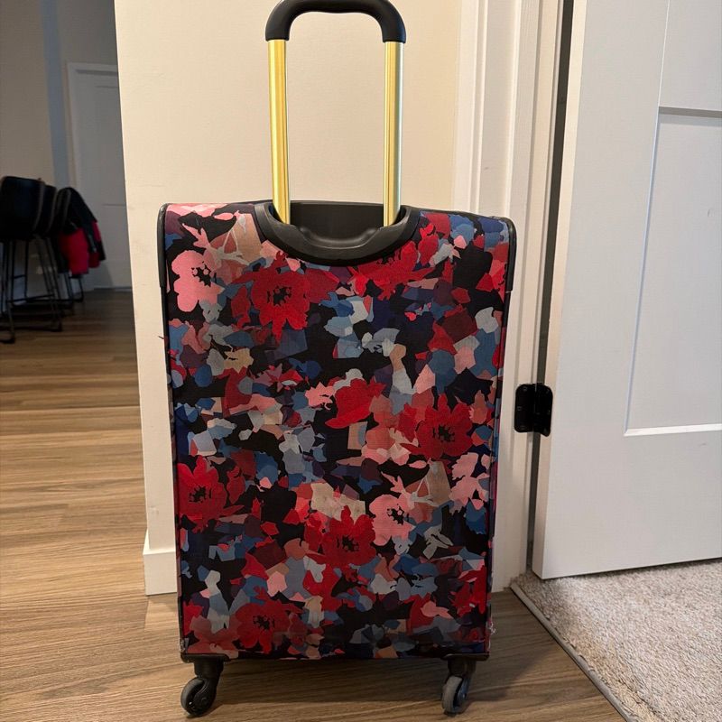 Marketplace listing image