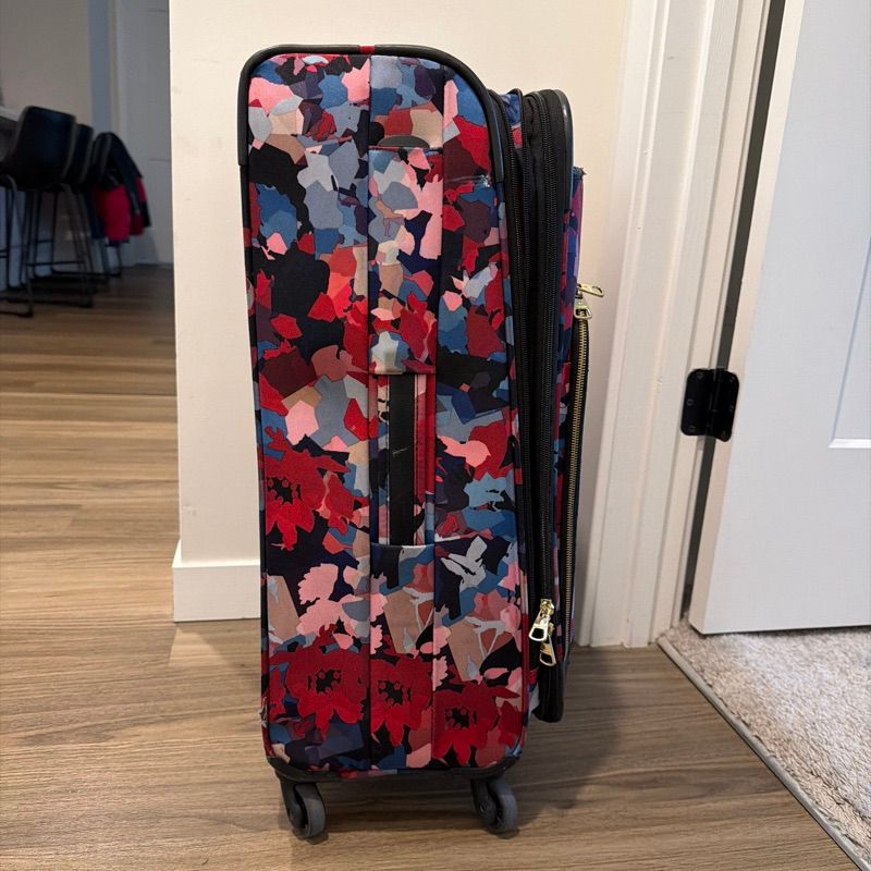 Marketplace listing image