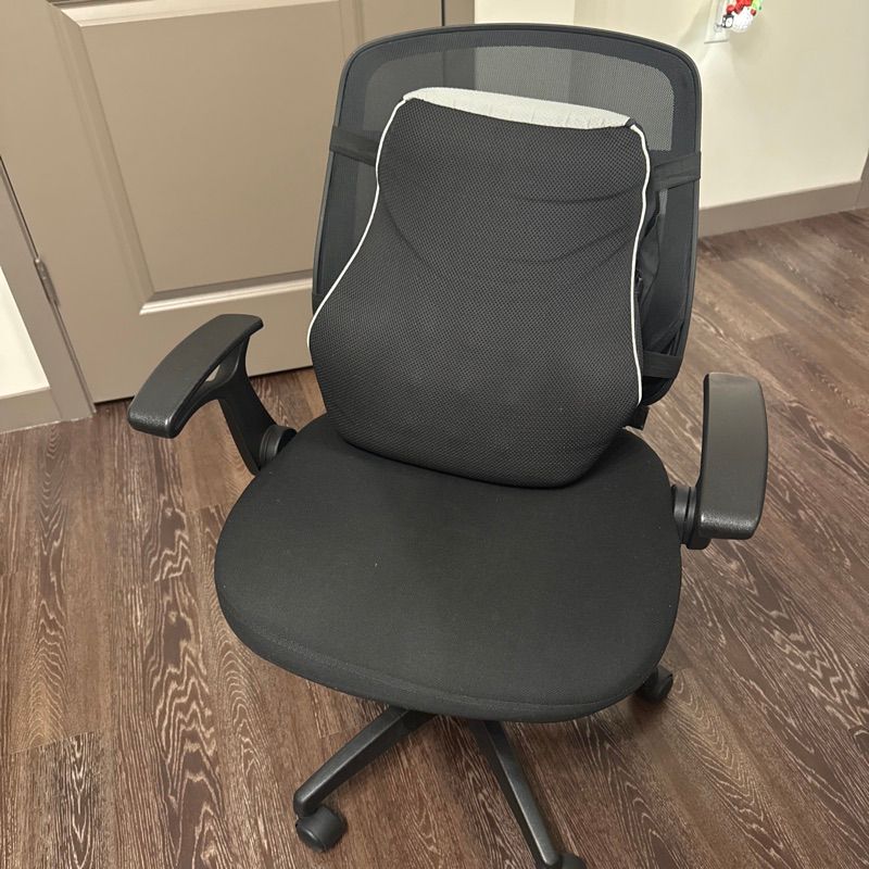 Marketplace listing image