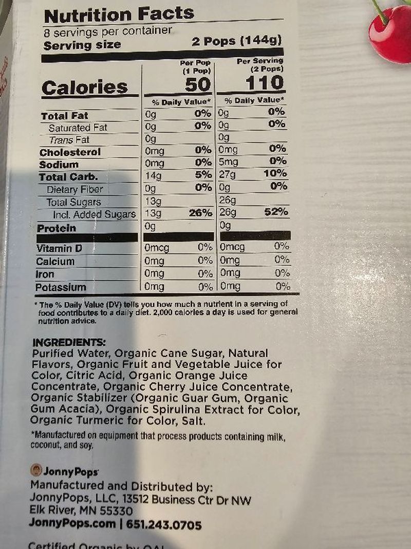 Marketplace listing image