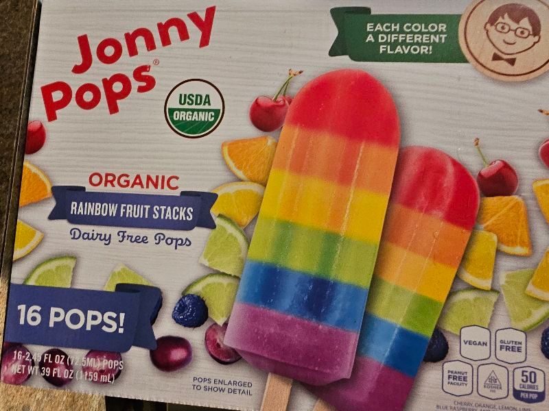 Marketplace listing image