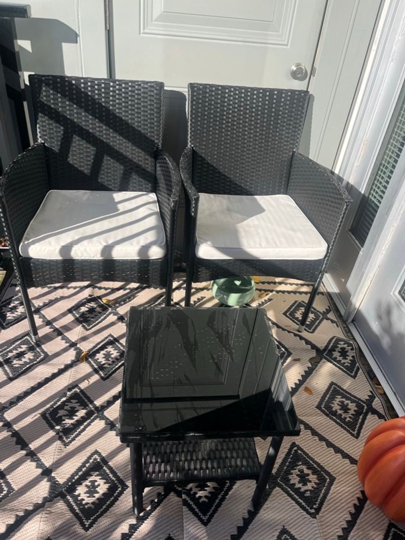 Marketplace listing image