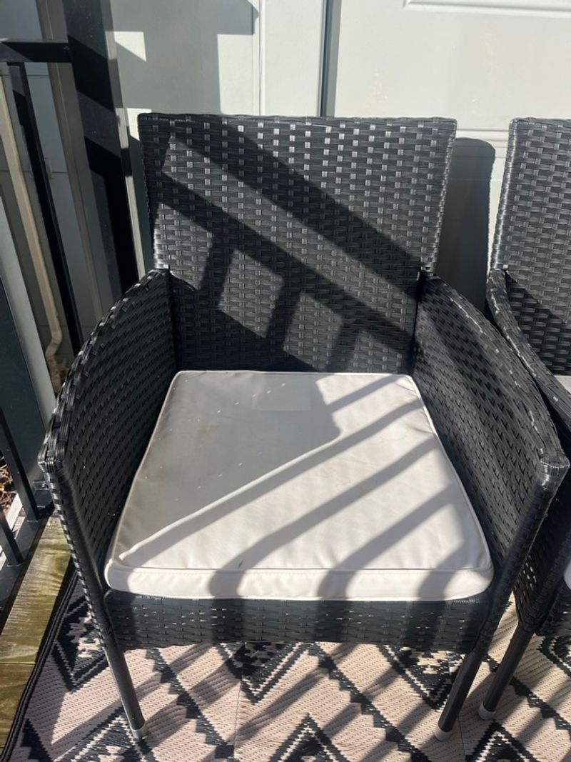 Marketplace listing image