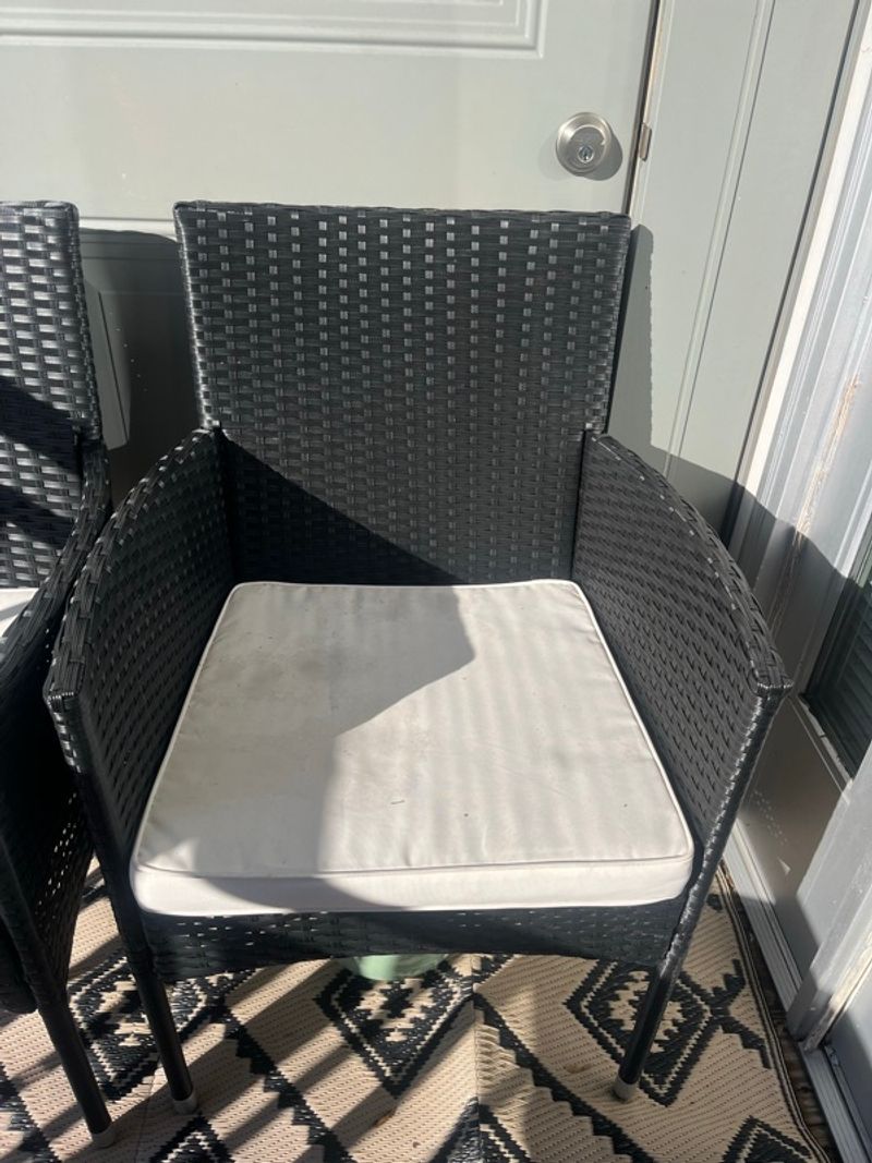 Marketplace listing image