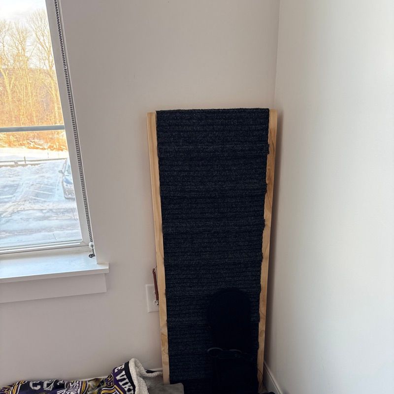 Marketplace listing image