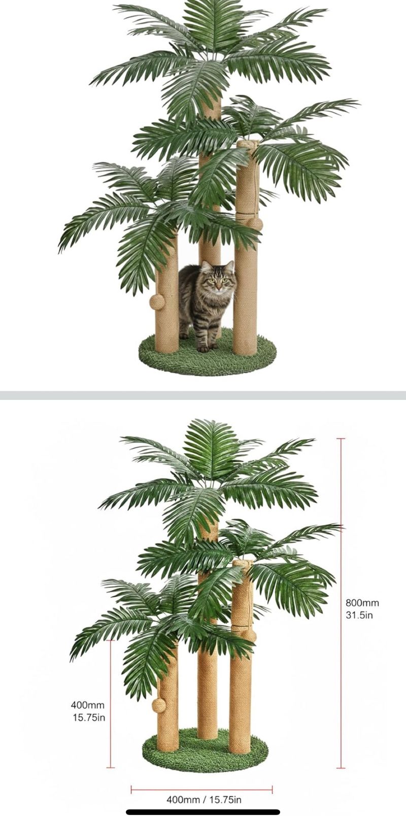 Marketplace listing image