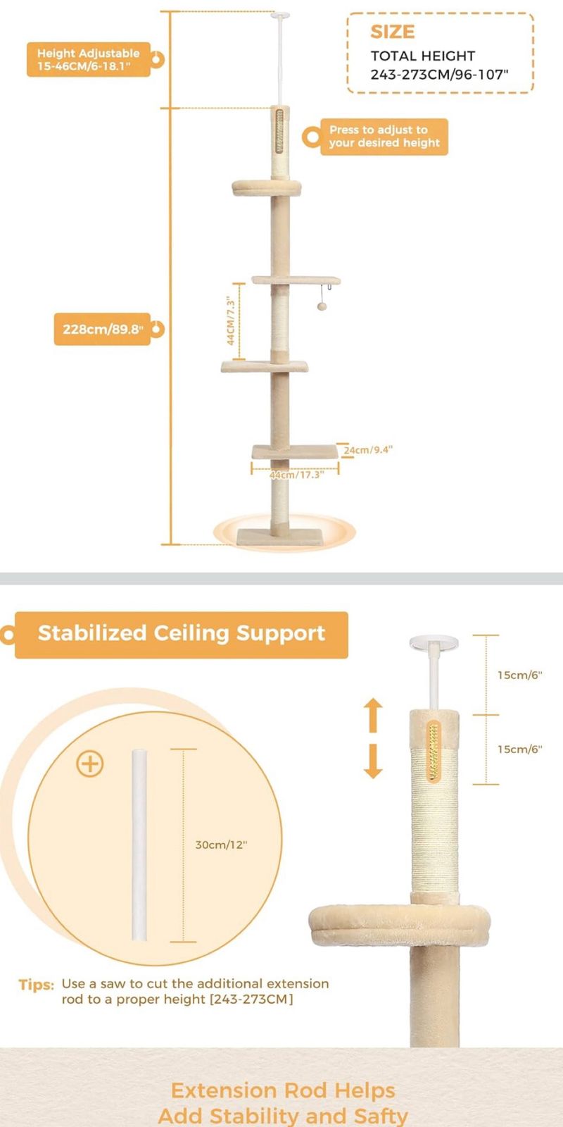 Marketplace listing image