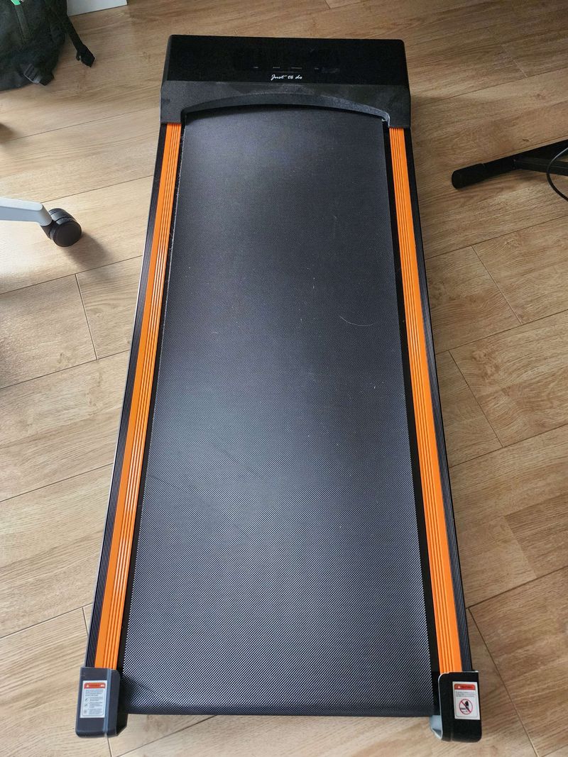 Marketplace listing image