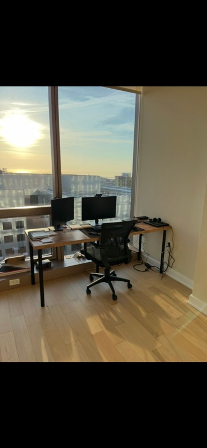 Marketplace listing image