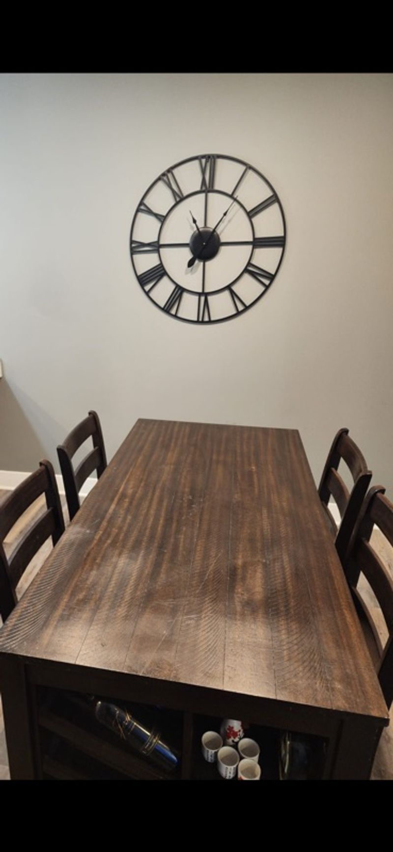 Marketplace listing image