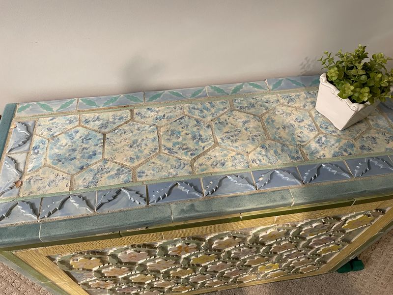 Marketplace listing image