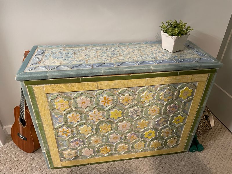 Marketplace listing image