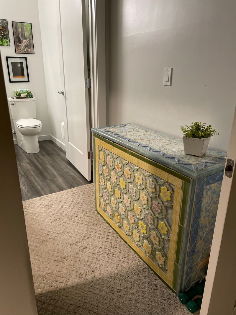 Marketplace listing image