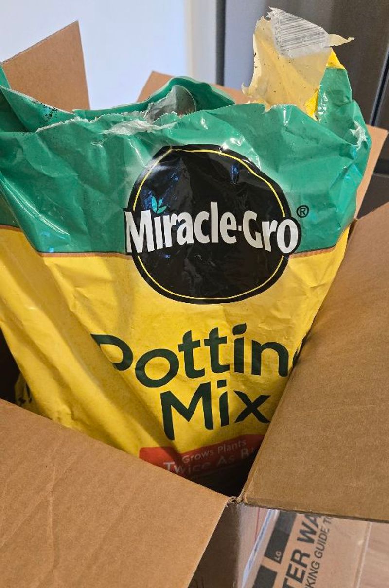 Marketplace listing image