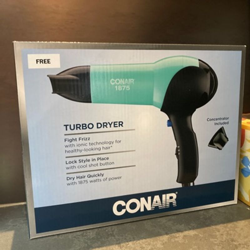 Marketplace listing image