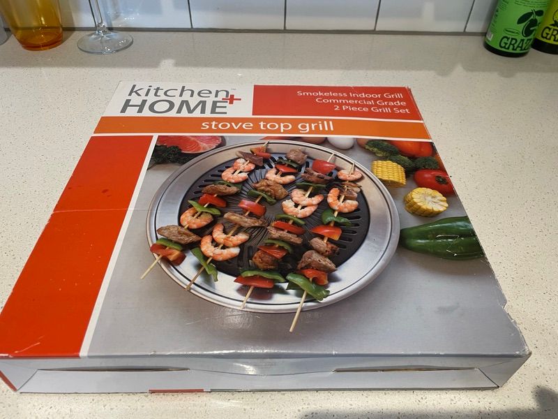 Marketplace listing image