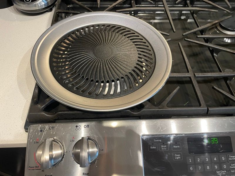 Marketplace listing image