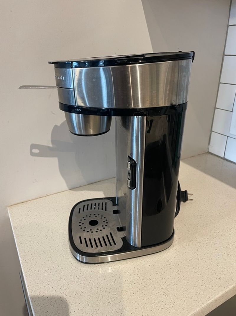 Marketplace listing image