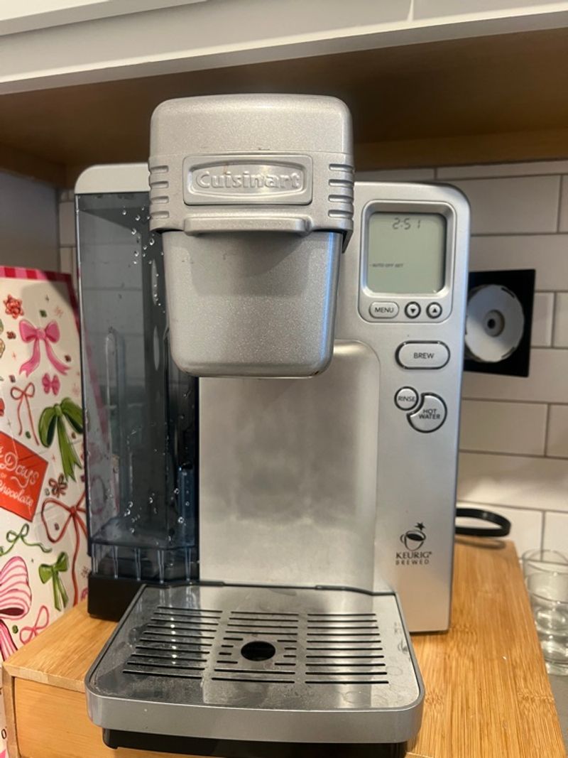 Marketplace listing image