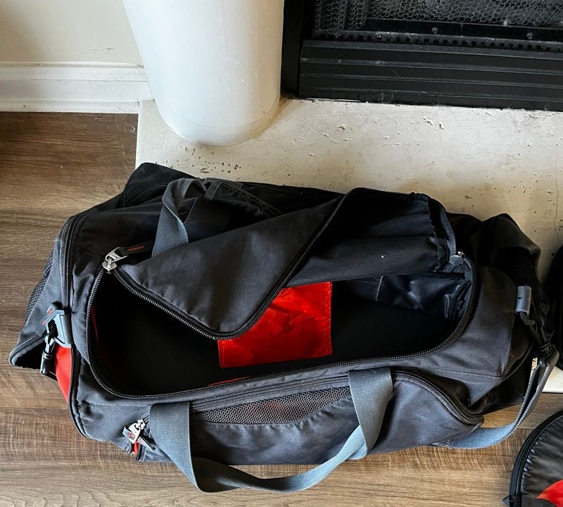 Marketplace listing image