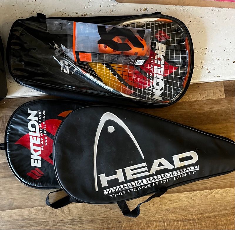 Marketplace listing image