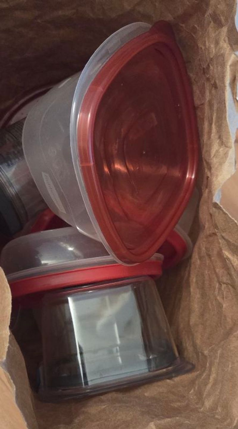 Marketplace listing image