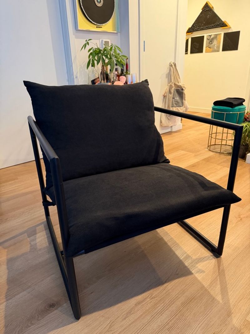 Marketplace listing image