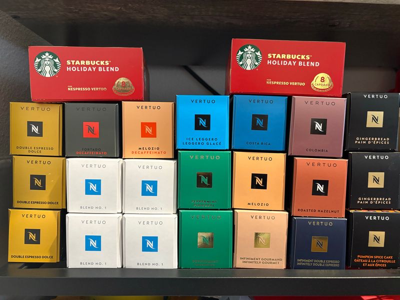 Marketplace listing image