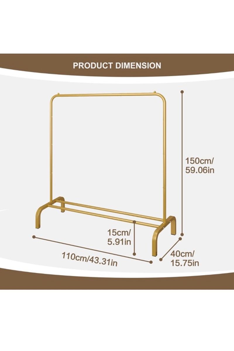 Marketplace listing image