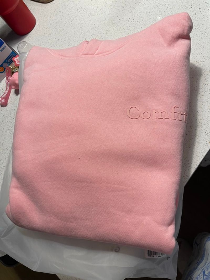 Marketplace listing image